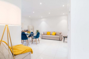 AMORE RENTALS - Villa Alice Sorrento